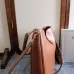 7CELINE Magnetic Medium Bags &amp; Handbags for Women #A49255