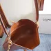 9CELINE Magnetic Medium Bags &amp; Handbags for Women #A49255