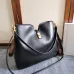 10CELINE Magnetic Medium Bags &amp; Handbags for Women #A49255
