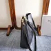 11CELINE Magnetic Medium Bags &amp; Handbags for Women #A49255