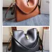 1CELINE Magnetic Medium Bags &amp; Handbags for Women #A49255