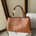 12CELINE Medium Appoline Bag | Celine Handbag #A49262
