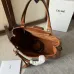 15CELINE Medium Appoline Bag | Celine Handbag #A49262