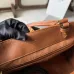 17CELINE Medium Appoline Bag | Celine Handbag #A49262