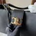 3CELINE Medium Appoline Bag | Celine Handbag #A49262