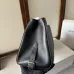 5CELINE Medium Appoline Bag | Celine Handbag #A49262