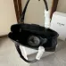 7CELINE Medium Appoline Bag | Celine Handbag #A49262