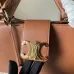 11CELINE Medium Appoline Bag | Celine Handbag #A49262