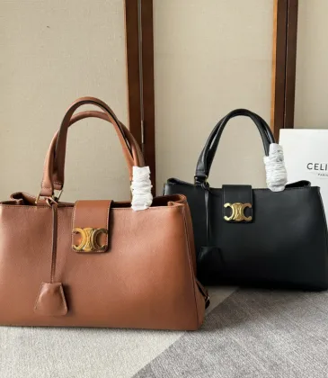 CELINE Medium Appoline Bag | Celine Handbag #A49262