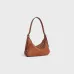 13CELINE Mini Romy in Supple Calfskin #A49265