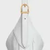 22CELINE Mini Romy in Supple Calfskin #A49265