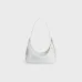 23CELINE Mini Romy in Supple Calfskin #A49265