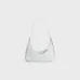 24CELINE Mini Romy in Supple Calfskin #A49265