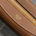 4CELINE Mini Romy in Supple Calfskin #A49265