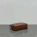 7CELINE Mini Romy in Supple Calfskin #A49265