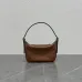 8CELINE Mini Romy in Supple Calfskin #A49265