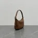 9CELINE Mini Romy in Supple Calfskin #A49265