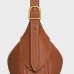 11CELINE Mini Romy in Supple Calfskin #A49265