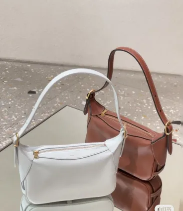 CELINE Mini Romy in Supple Calfskin #A49265