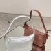 1CELINE Mini Romy in Supple Calfskin #A49265