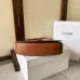 6Celine Clutch On Strap Tabou in Triomphe Canvas Calfskin #A49299