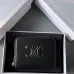 14Celine LUXURY MORE-LINES SMALL-LEATHER Size:11×8.5×2cm #A49129