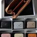 1Celine LUXURY MORE-LINES SMALL-LEATHER Size:11×8.5×2cm #A49129