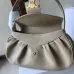 12Celine MEDIUM POLLY BAG in SUPPLE CALFSKIN #A49274