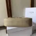 14Celine MEDIUM POLLY BAG in SUPPLE CALFSKIN #A49274