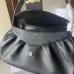 4Celine MEDIUM POLLY BAG in SUPPLE CALFSKIN #A49274