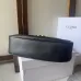 6Celine MEDIUM POLLY BAG in SUPPLE CALFSKIN #A49274