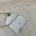 7Celine New portable  shoulder strap envelope  bag #A22891