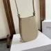 12Celine PHONE POUCH HELOISE IN SUPPLE CALFSKIN #A49267