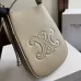 14Celine PHONE POUCH HELOISE IN SUPPLE CALFSKIN #A49267