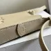 15Celine PHONE POUCH HELOISE IN SUPPLE CALFSKIN #A49267