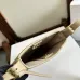 17Celine PHONE POUCH HELOISE IN SUPPLE CALFSKIN #A49267