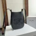 18Celine PHONE POUCH HELOISE IN SUPPLE CALFSKIN #A49267