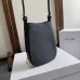 20Celine PHONE POUCH HELOISE IN SUPPLE CALFSKIN #A49267