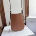 4Celine PHONE POUCH HELOISE IN SUPPLE CALFSKIN #A49267