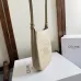 11Celine PHONE POUCH HELOISE IN SUPPLE CALFSKIN #A49267