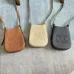 1Celine PHONE POUCH HELOISE IN SUPPLE CALFSKIN #A49267