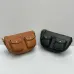 1Celine Triomphe Shoulder Bag with Multiple Pockets #A45664