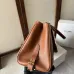 4Celine bag APPOLINE Size:37.5×22×16cm #A48009