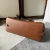 5Celine bag APPOLINE Size:37.5×22×16cm #A48009