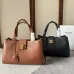 9Celine bag APPOLINE Size:37.5×22×16cm #A48009