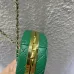 6Cheap Chanel AA+ bags #A23862
