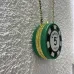 8Cheap Chanel AA+ bags #A23862