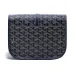 3Goyard Belvedere PM Navy Blue 1:1 Original Quality #999933108