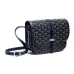 1Goyard Belvedere PM Navy Blue 1:1 Original Quality #999933108