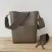 15Seau sangle leather tote Celine in Leather  #A49279